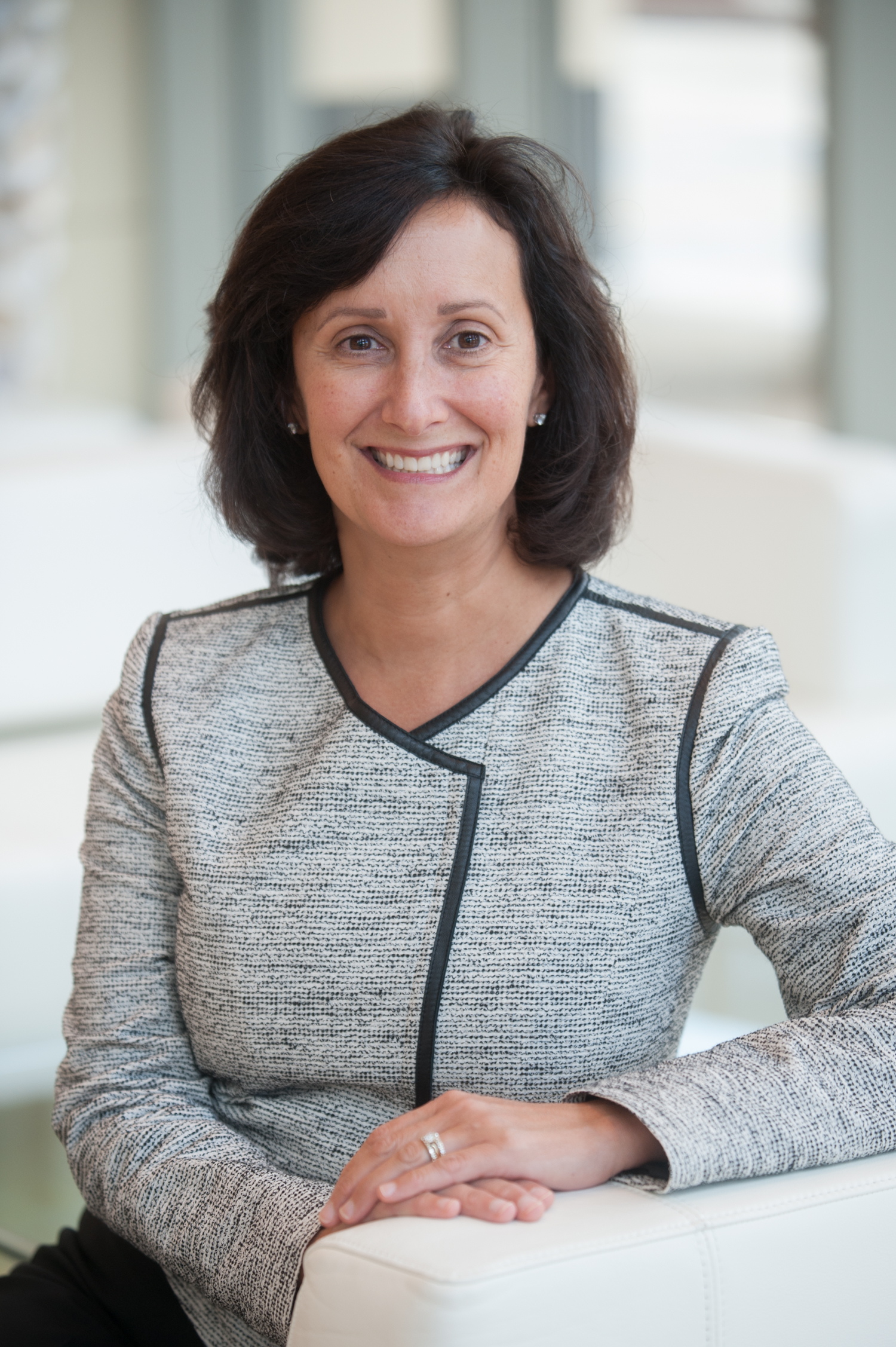 Rita Balice-Gordon, PhD